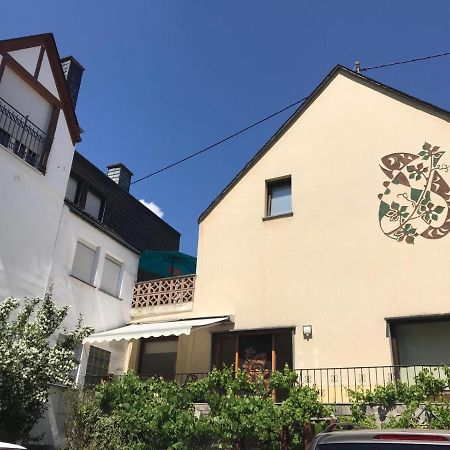 Schillings-Haus Apartment เอดิเกอร์-เอลเลอร์ ภายนอก รูปภาพ